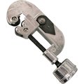 Prosource Tube Cutter 1/8 To 1-1/8 24481-3L